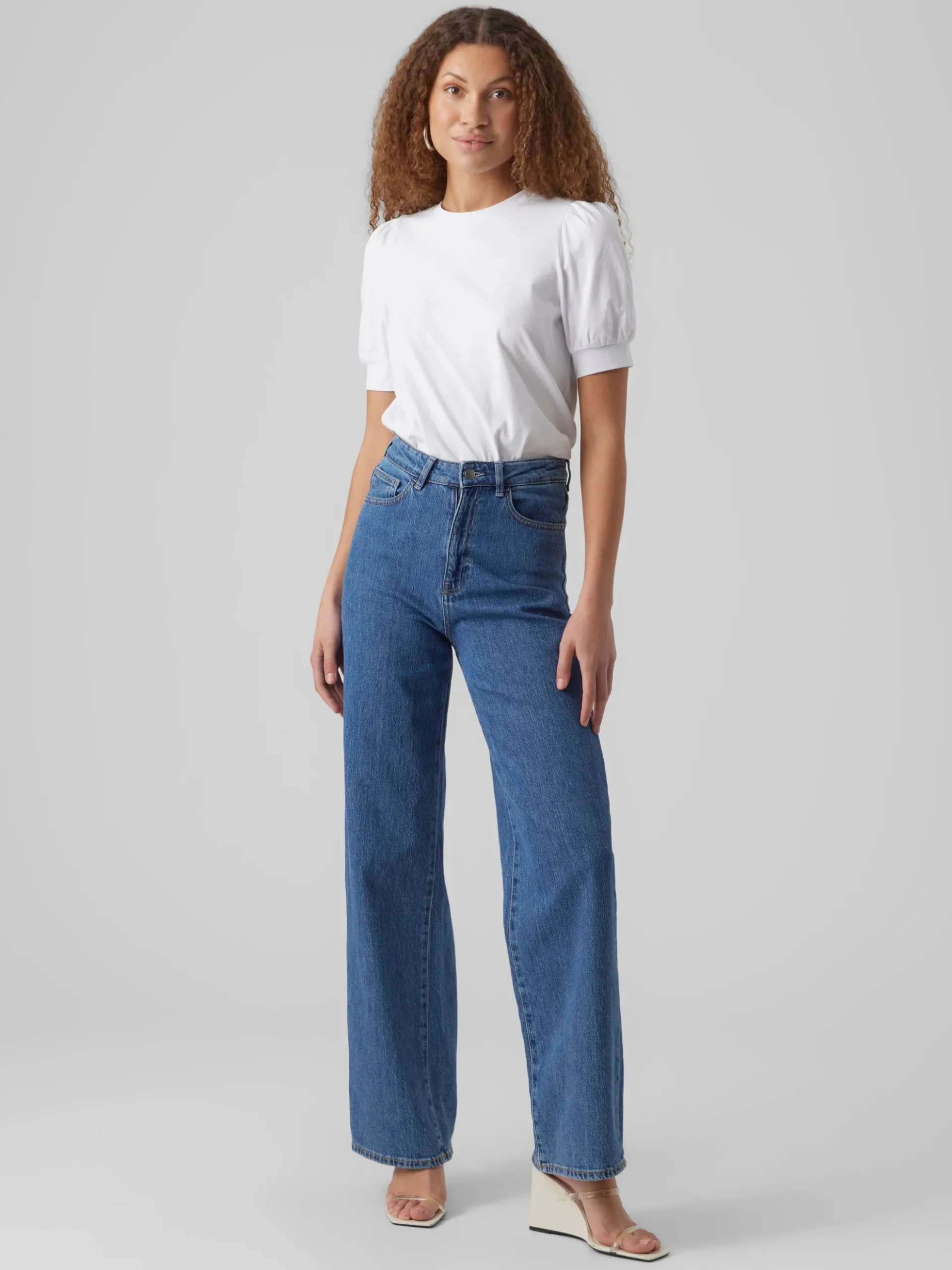 AWKERRY T-Shirt