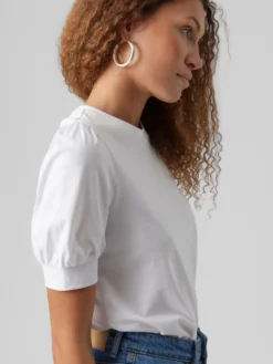 AWKERRY T-Shirt