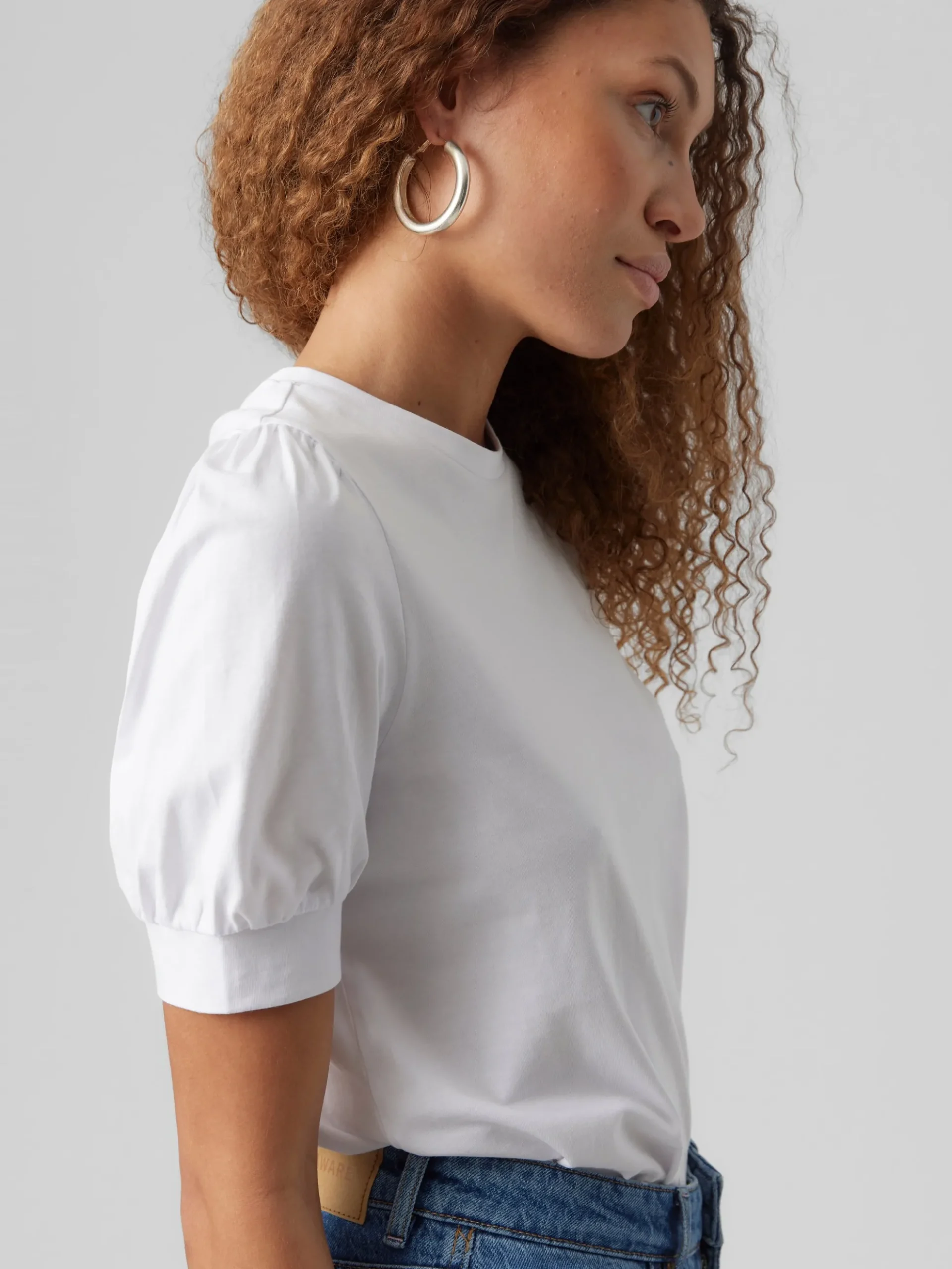 AWKERRY T-Shirt