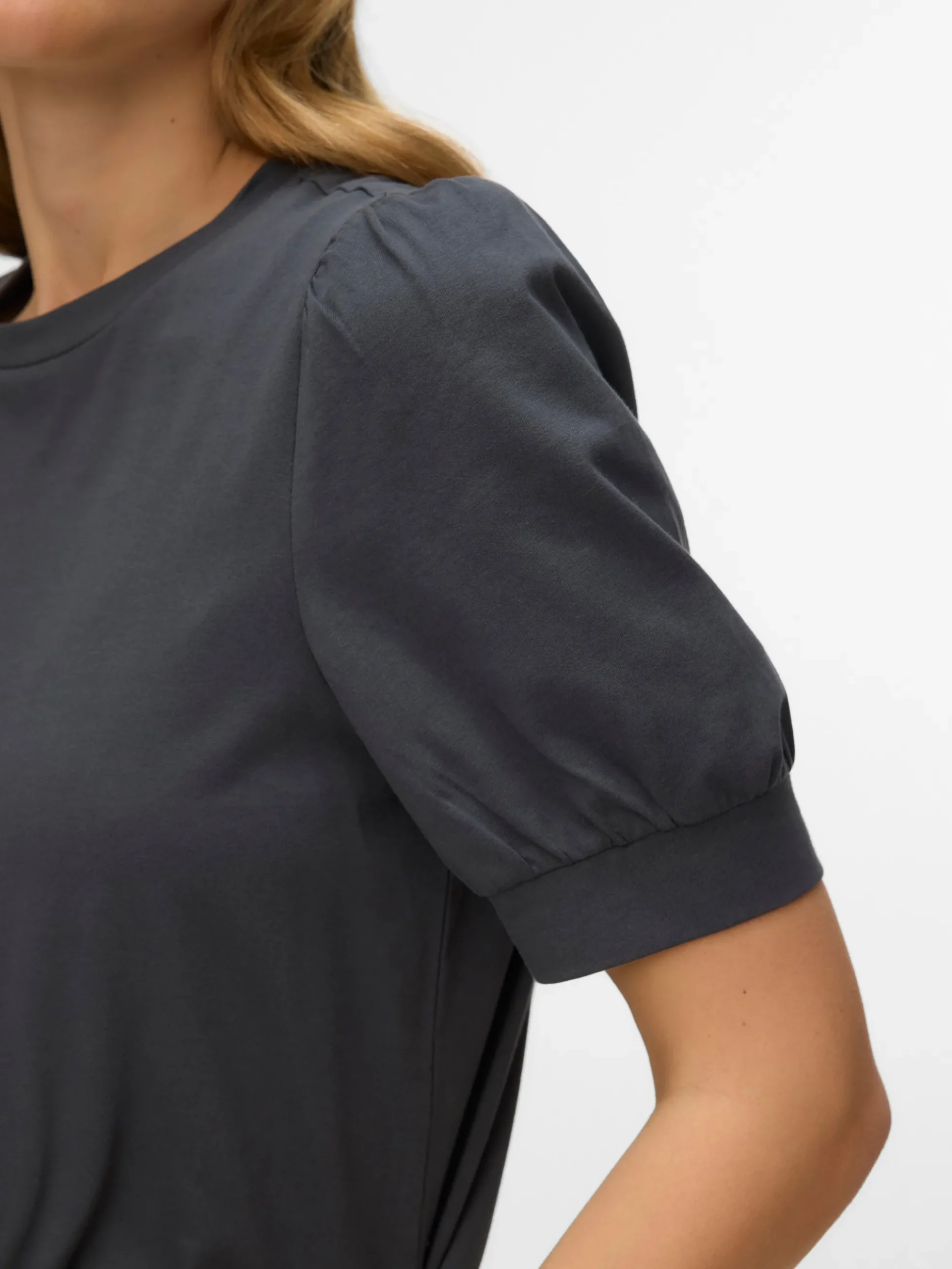 AWKERRY T-Shirt