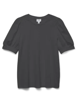 AWKERRY T-Shirt