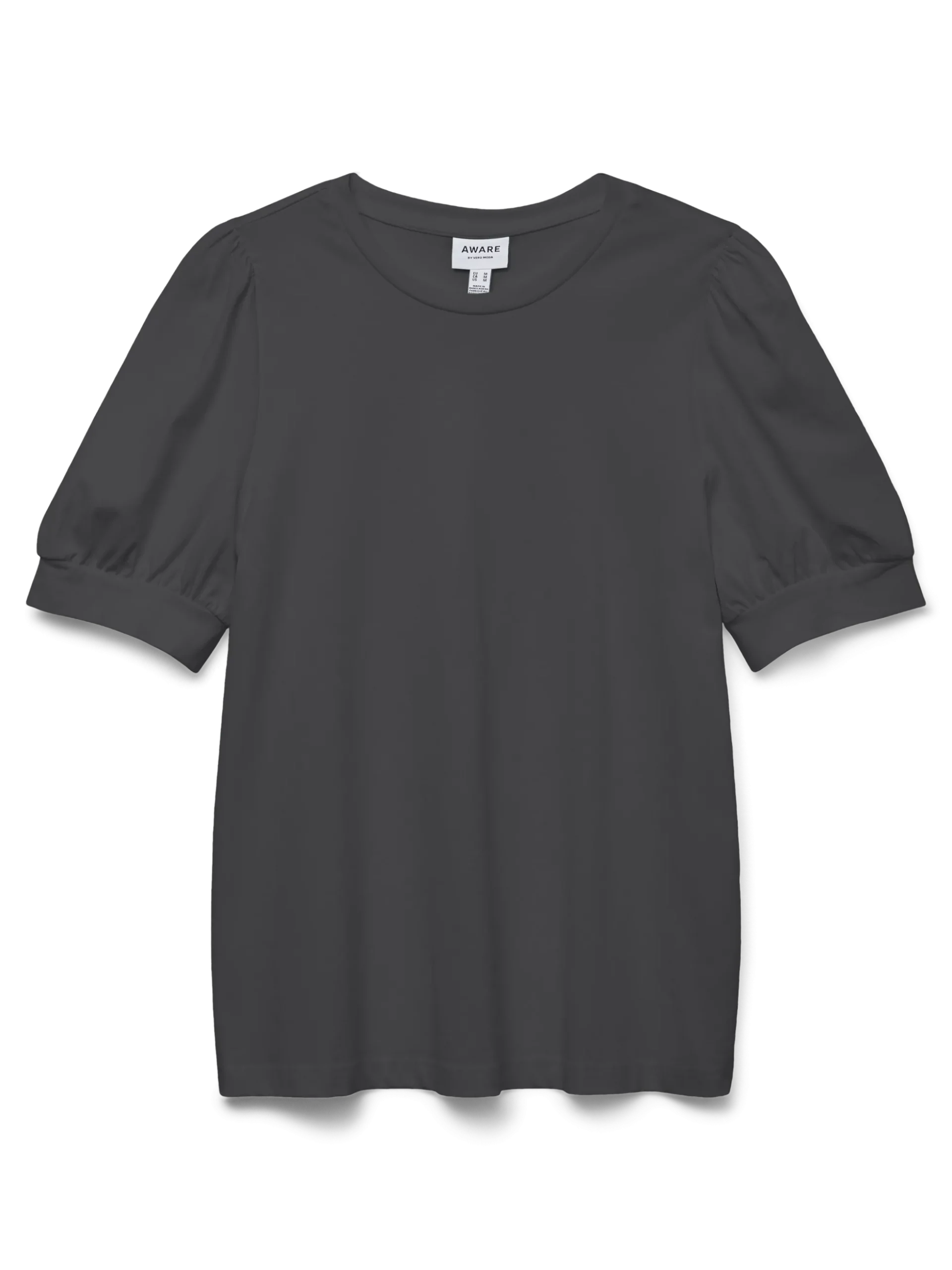 AWKERRY T-Shirt