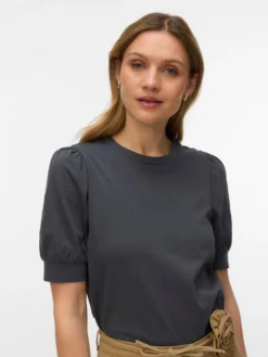 AWKERRY T-Shirt