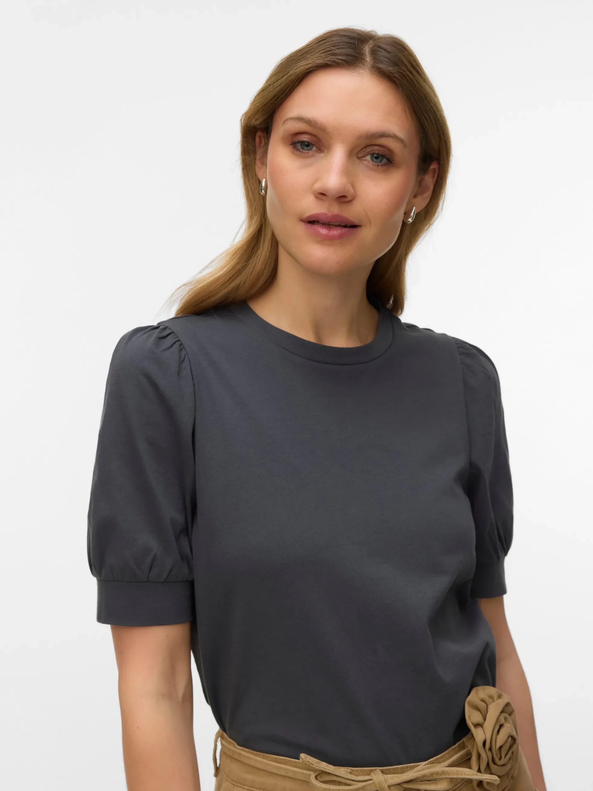 AWKERRY T-Shirt