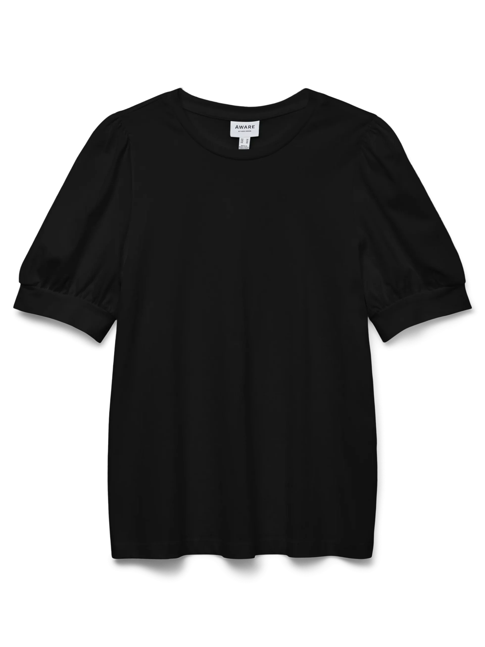 AWKERRY T-Shirt