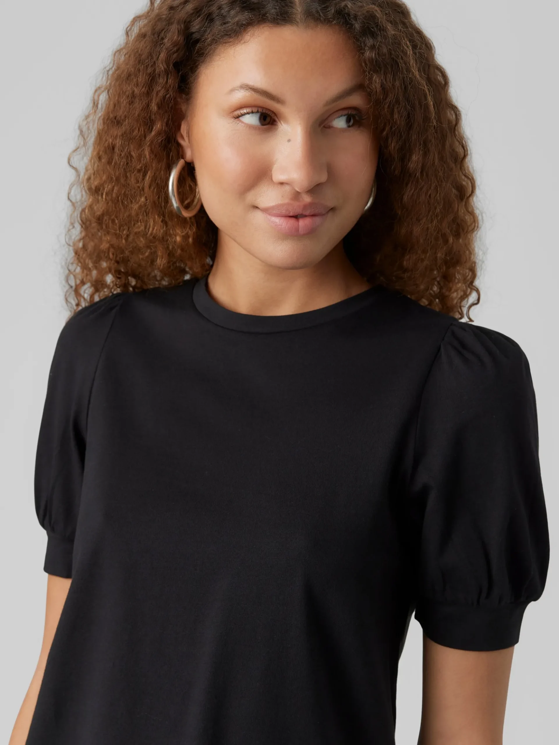 AWKERRY T-Shirt