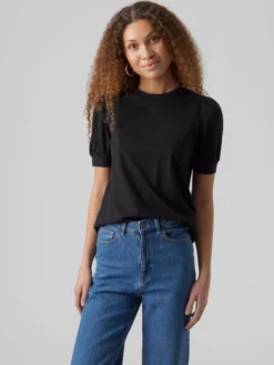 AWKERRY T-Shirt