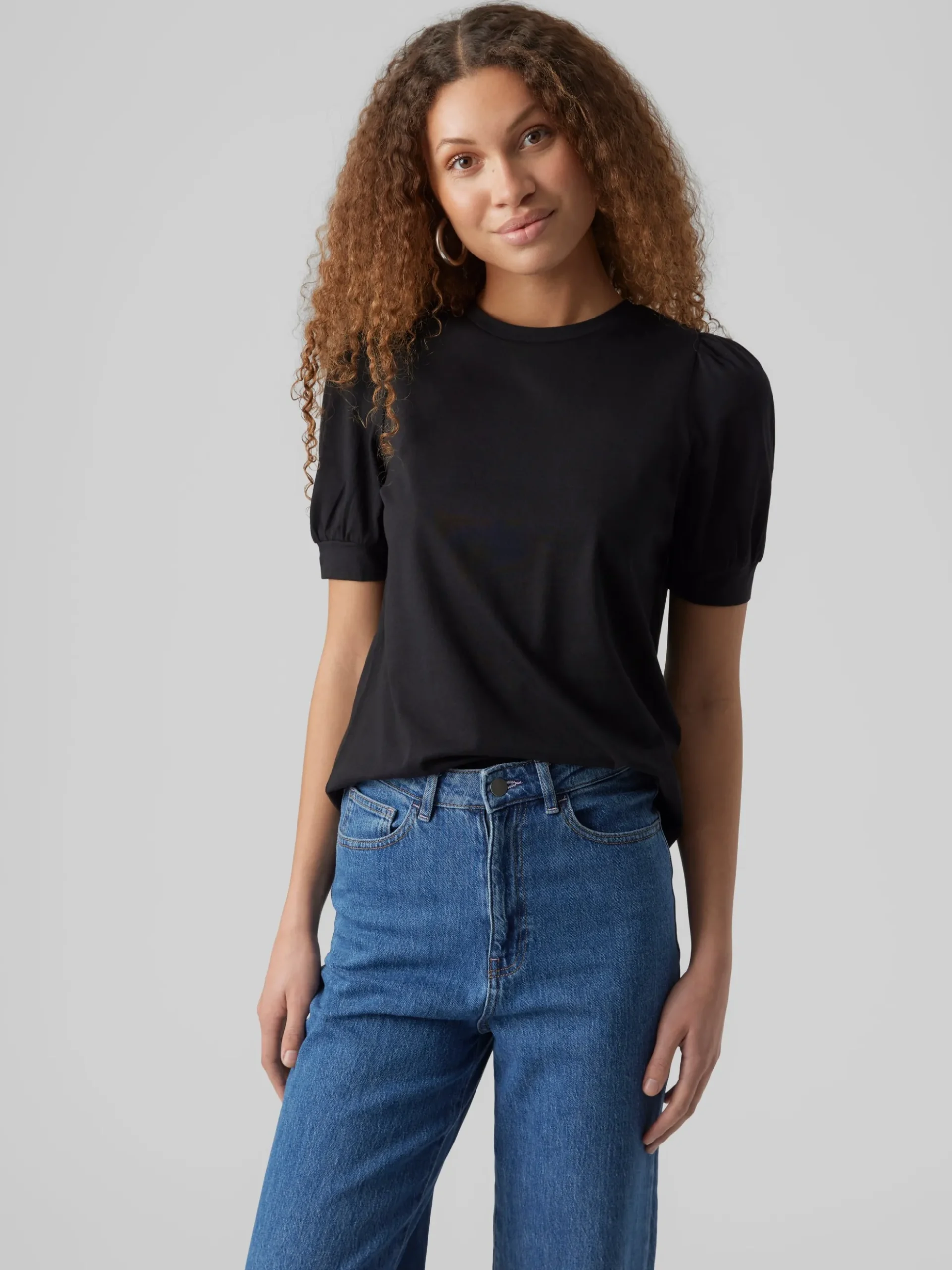 AWKERRY T-Shirt
