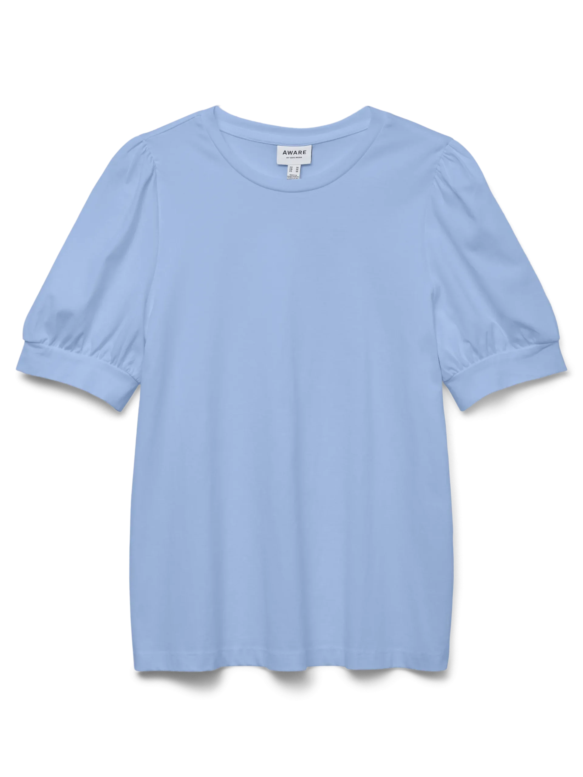AWKERRY T-Shirt