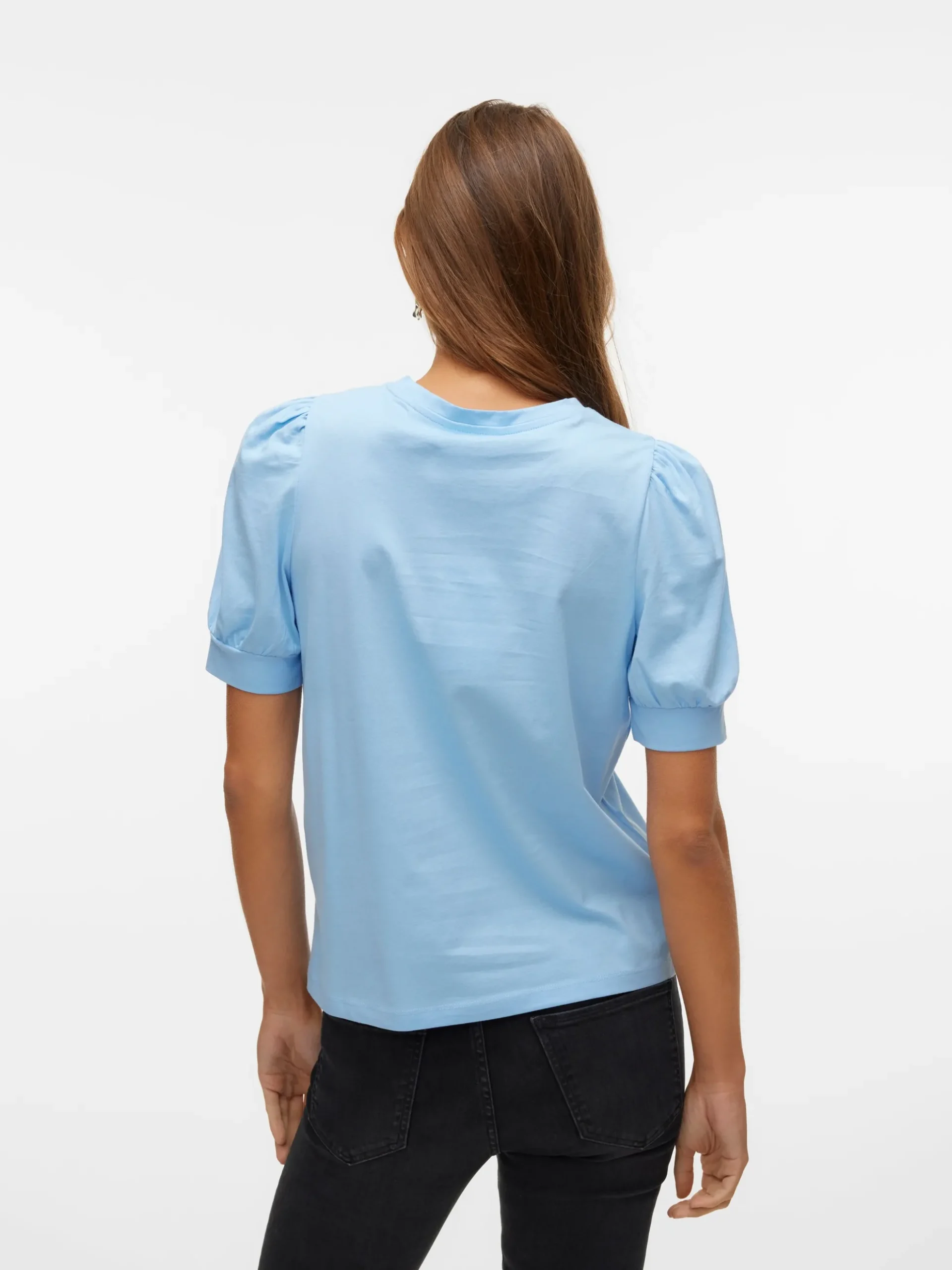AWKERRY T-Shirt