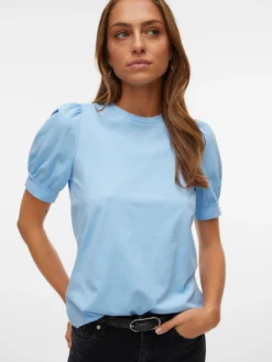 AWKERRY T-Shirt