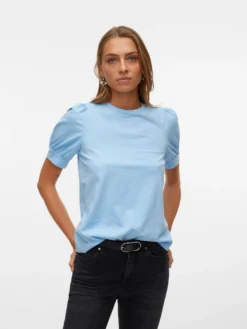 AWKERRY T-Shirt