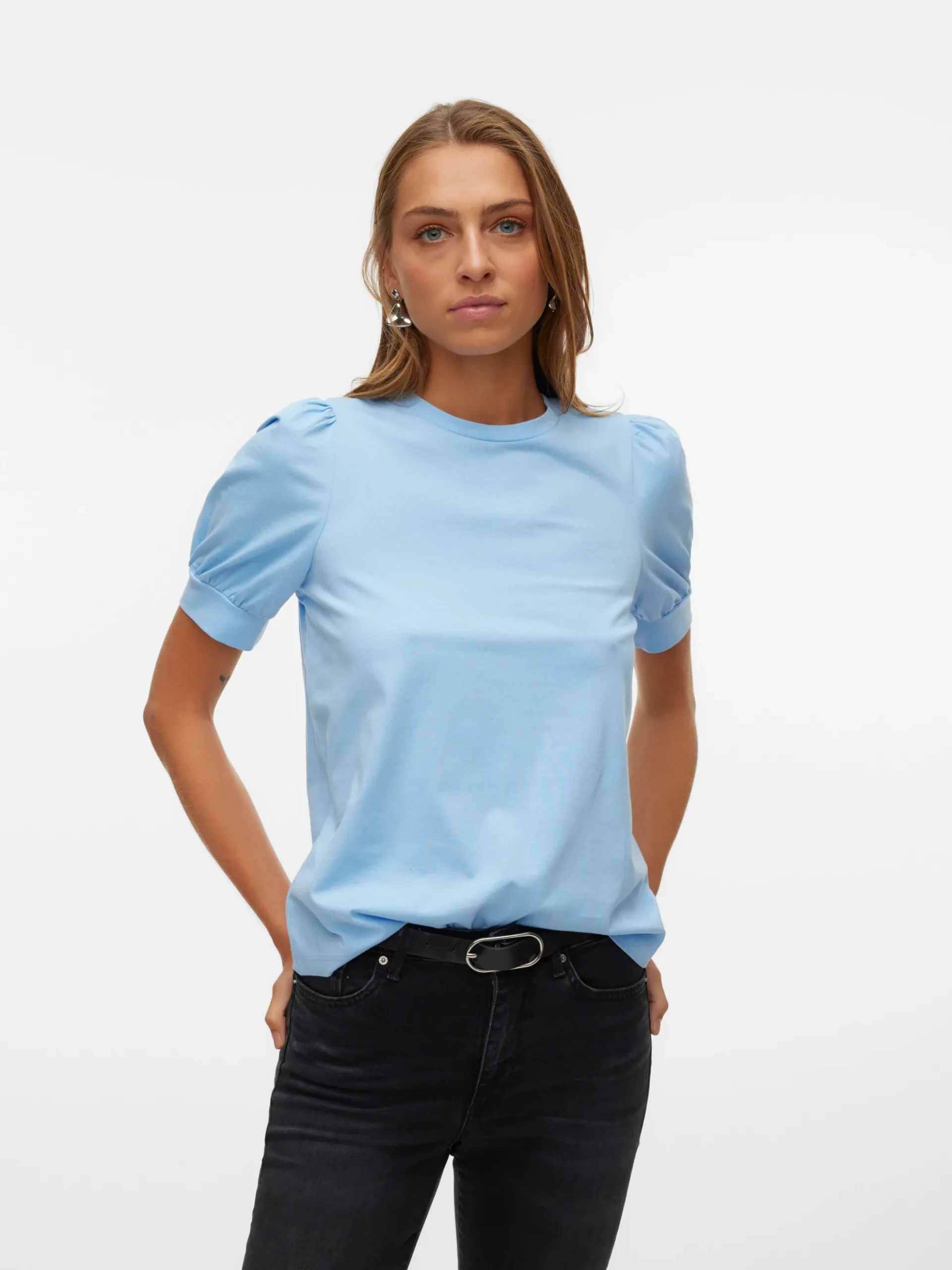 AWKERRY T-Shirt