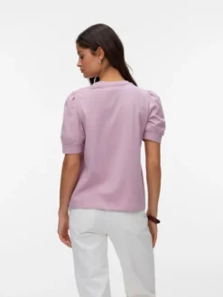 AWKERRY T-Shirt