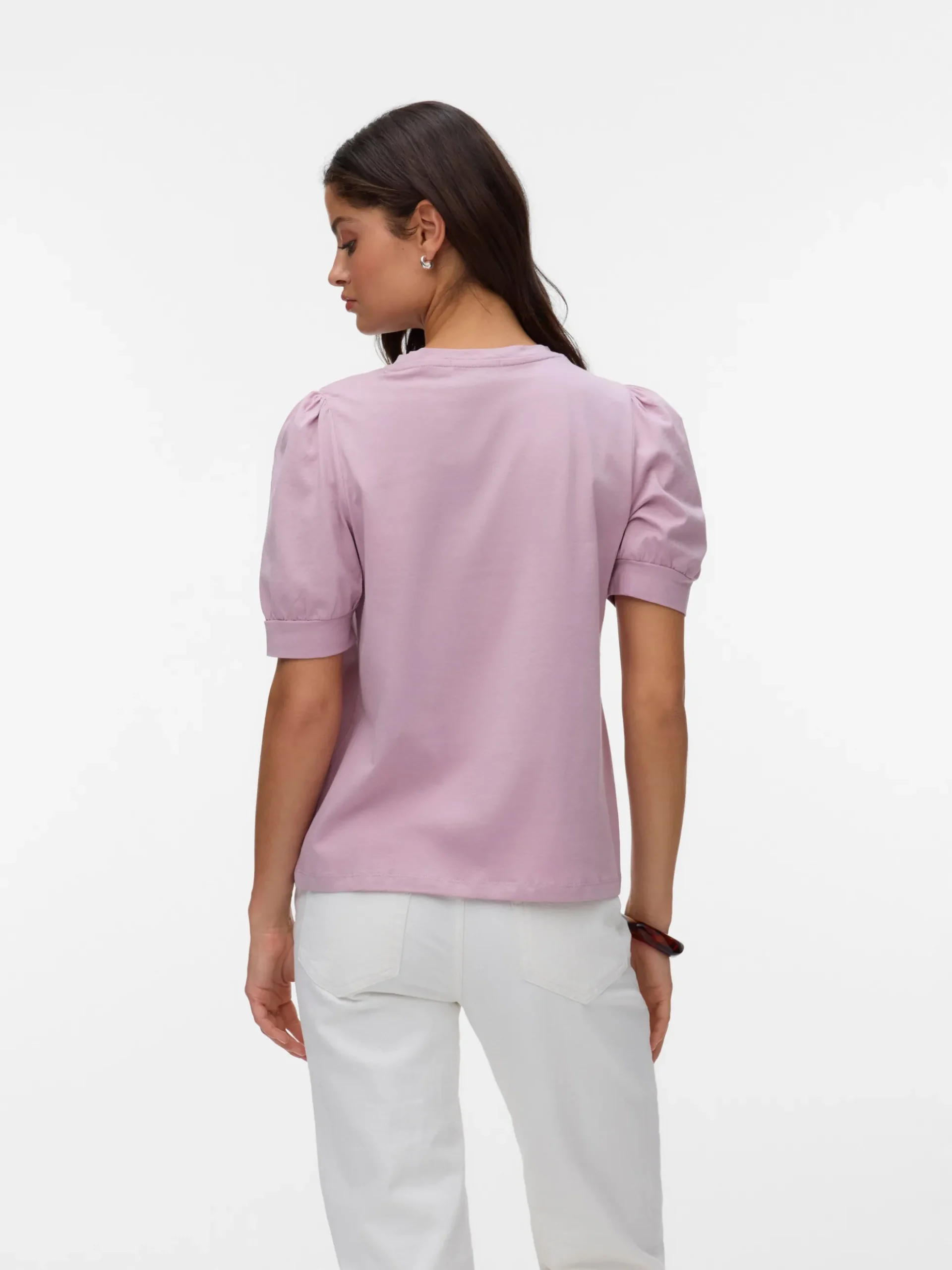 AWKERRY T-Shirt