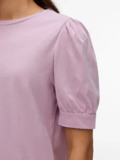 AWKERRY T-Shirt