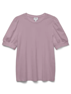 AWKERRY T-Shirt