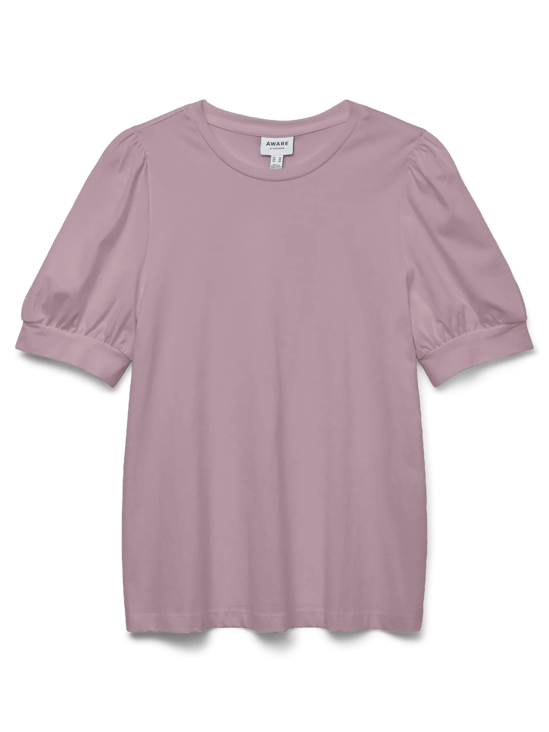 AWKERRY T-Shirt