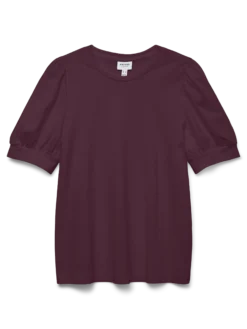 AWKERRY T-Shirt