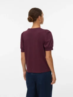 AWKERRY T-Shirt