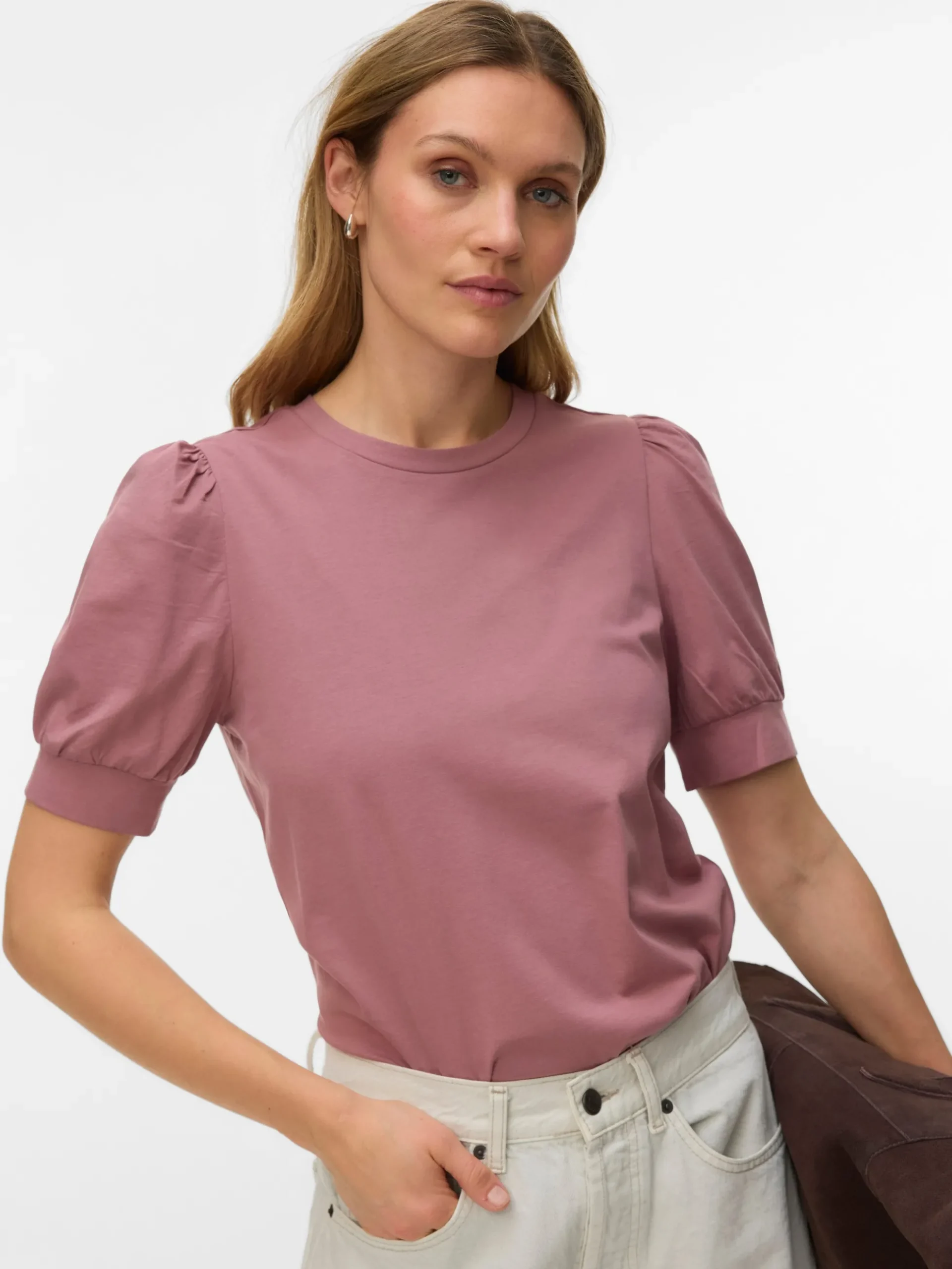 AWKERRY T-Shirt