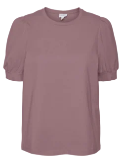 AWKERRY T-Shirt