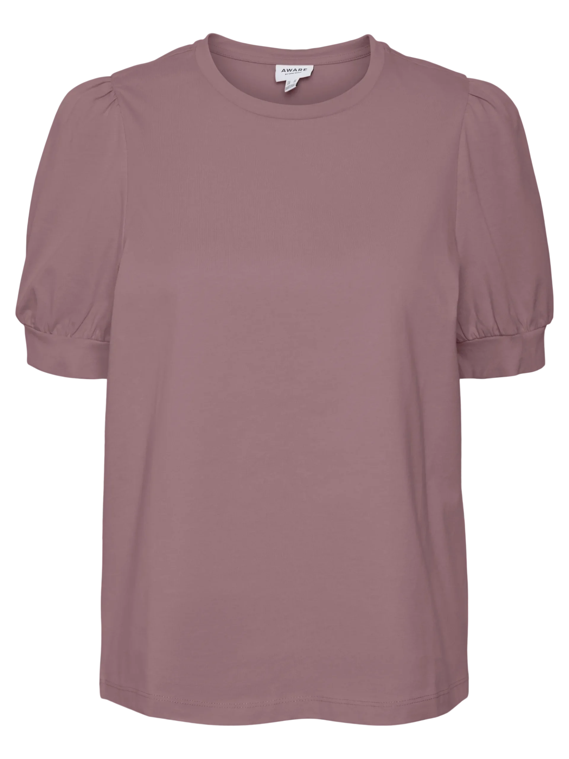 AWKERRY T-Shirt
