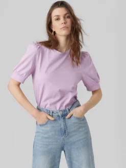 AWKERRY T-Shirt