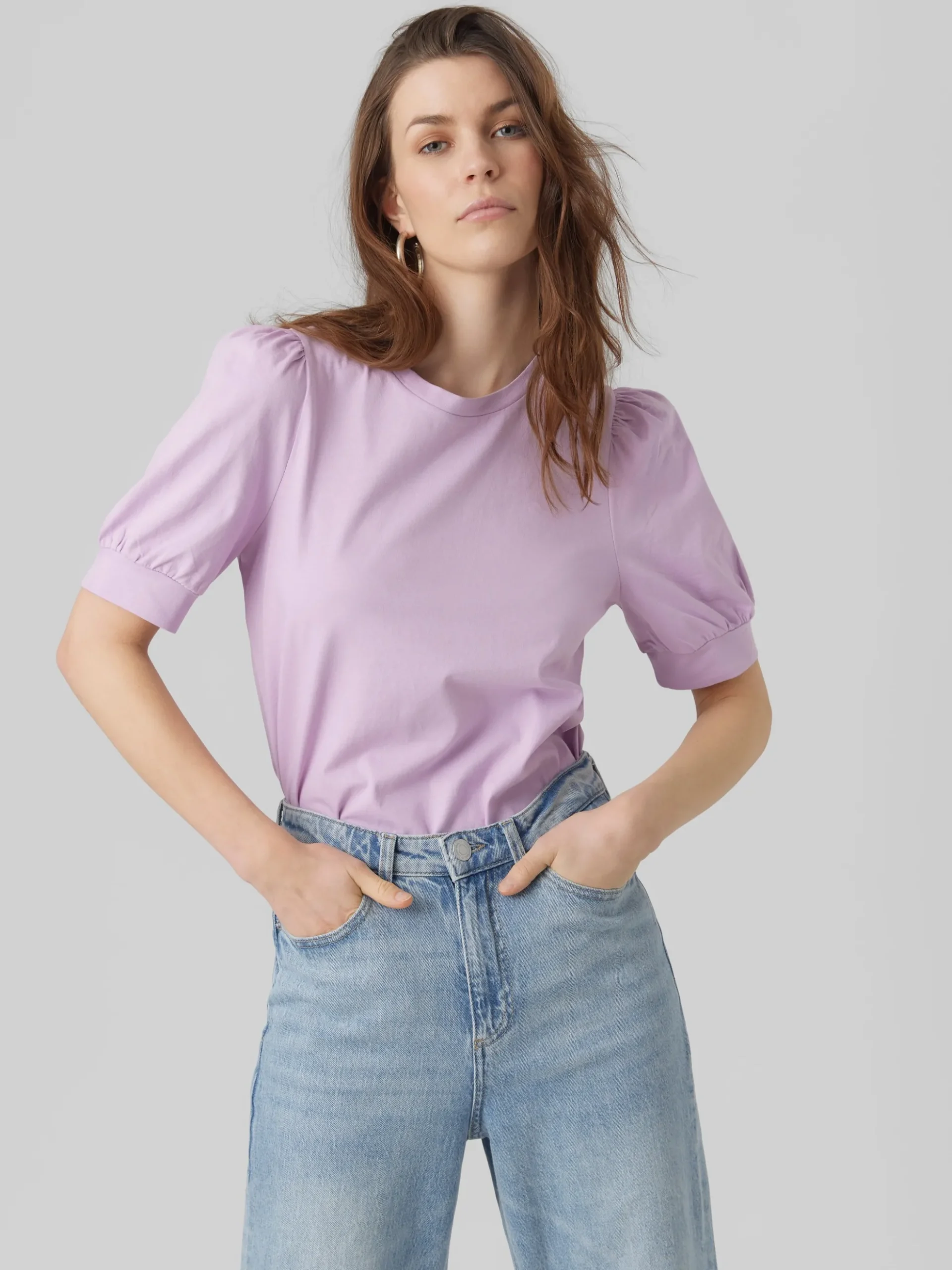 AWKERRY T-Shirt