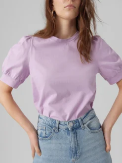 AWKERRY T-Shirt