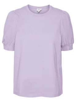 AWKERRY T-Shirt