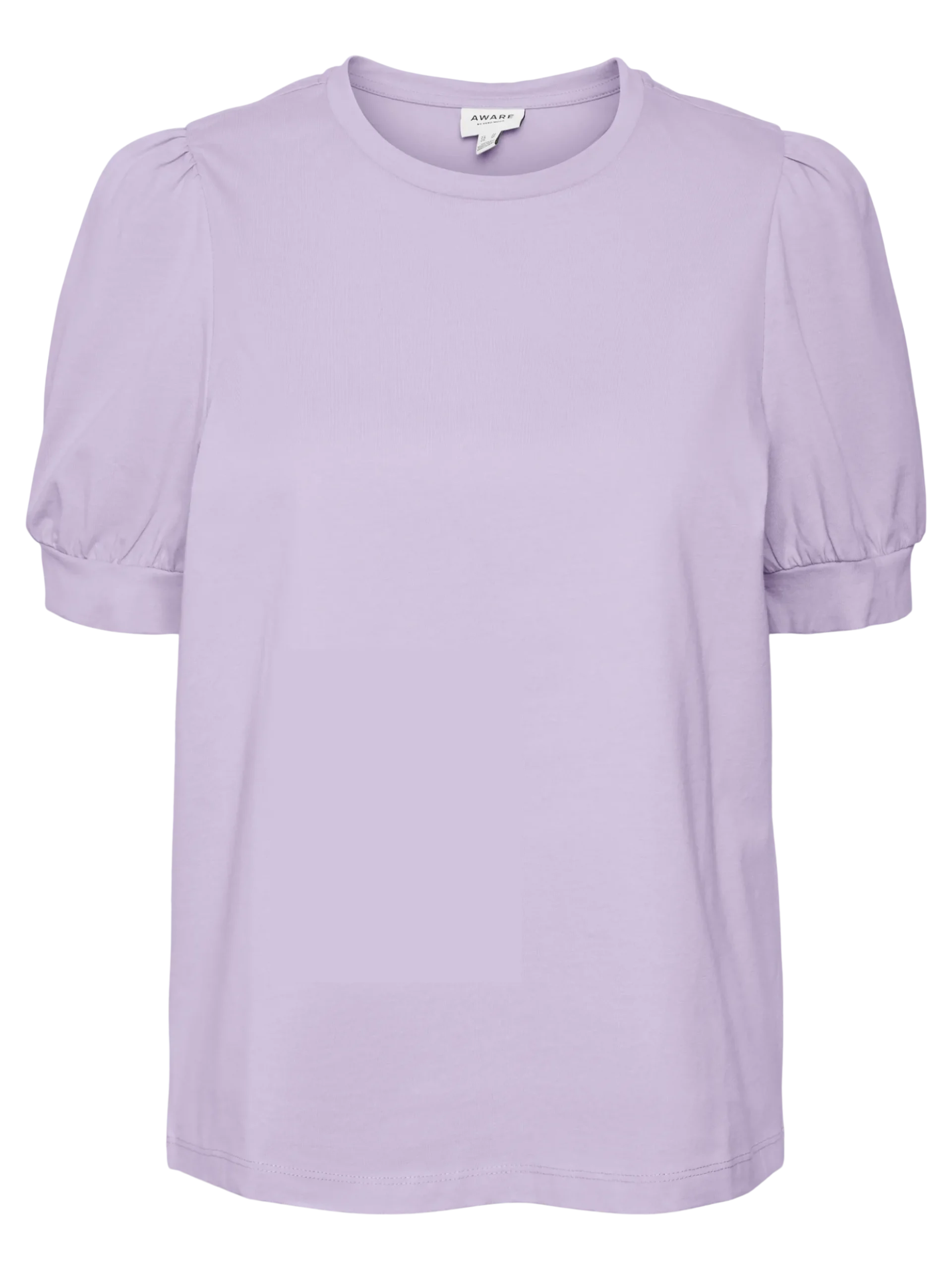 AWKERRY T-Shirt