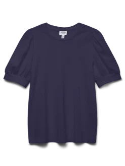 AWKERRY T-Shirt