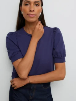 AWKERRY T-Shirt