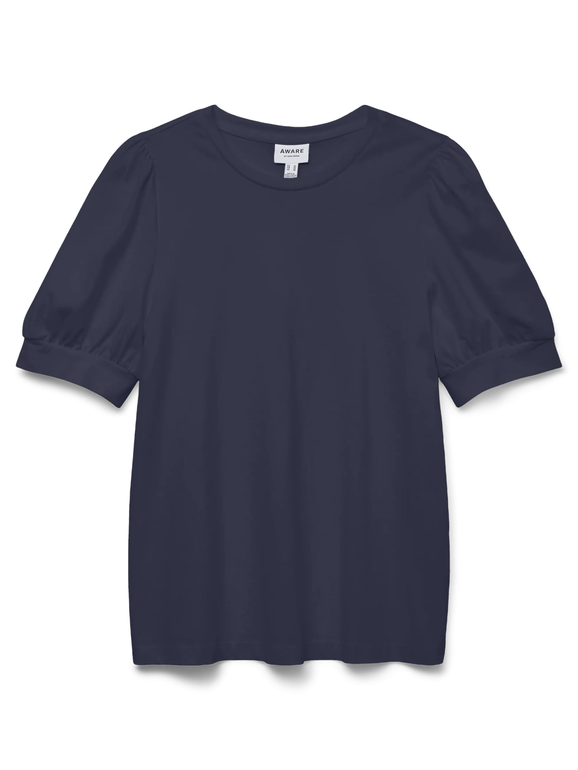 AWKERRY T-Shirt