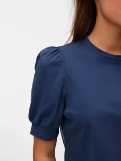 AWKERRY T-Shirt