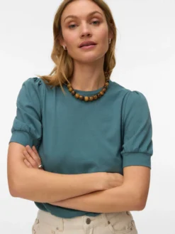 AWKERRY T-Shirt