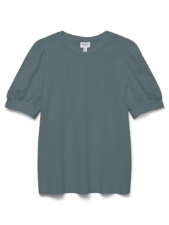 AWKERRY T-Shirt