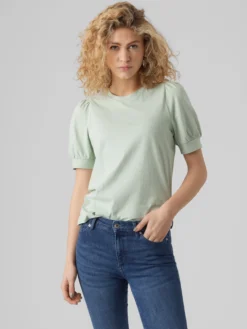 AWKERRY T-Shirt