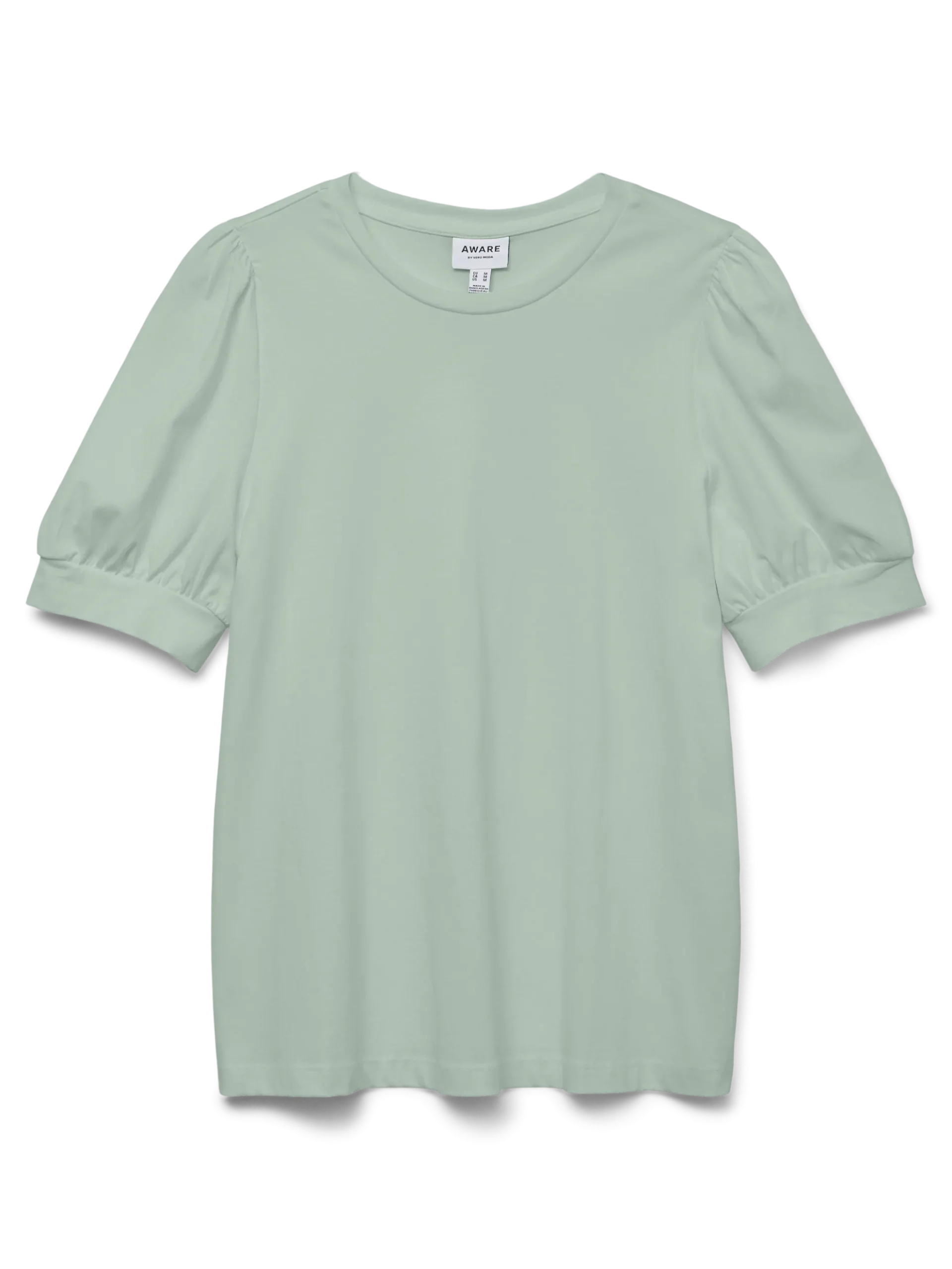 AWKERRY T-Shirt