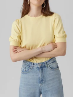 AWKERRY T-Shirt