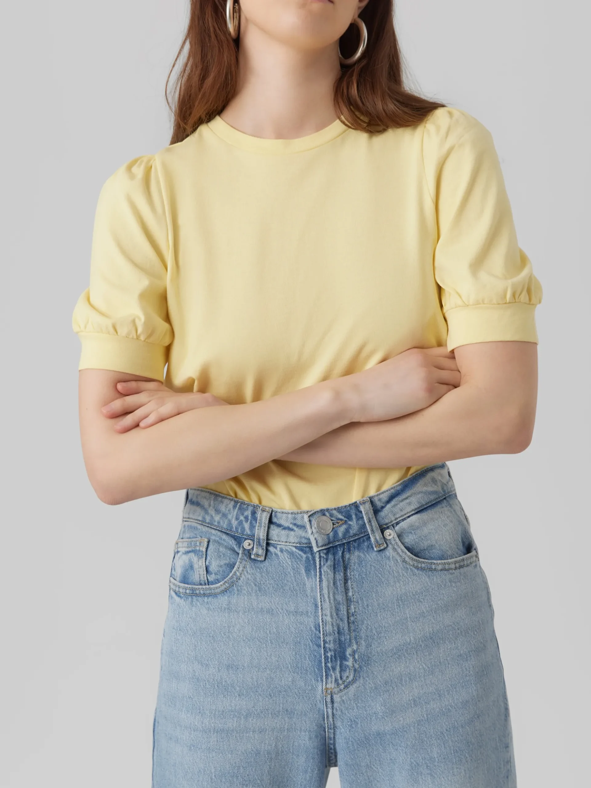 AWKERRY T-Shirt