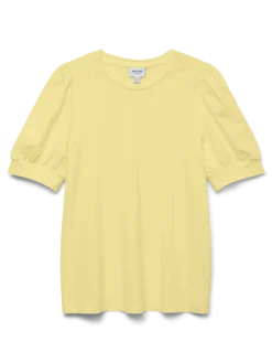 AWKERRY T-Shirt
