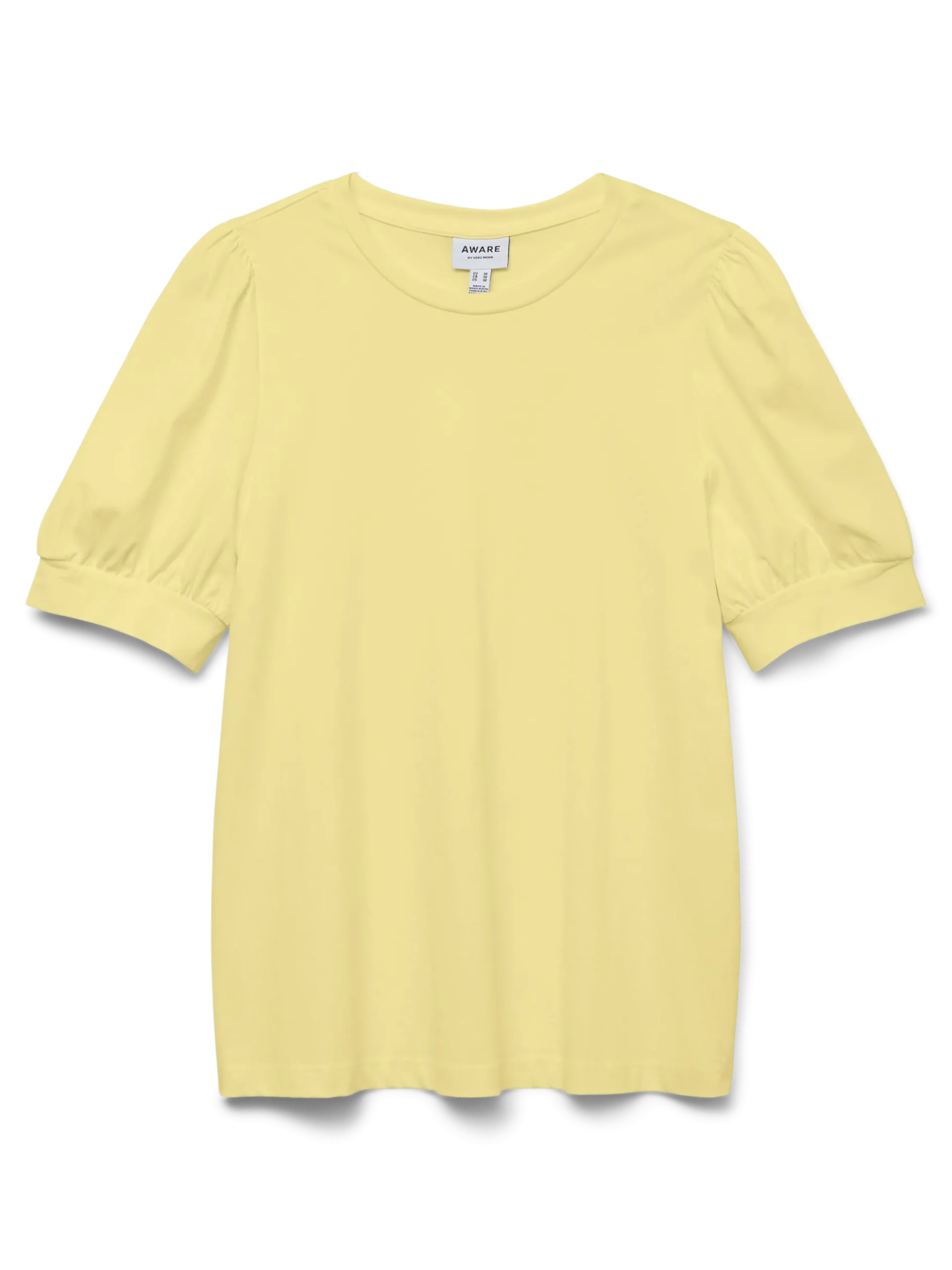 AWKERRY T-Shirt