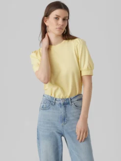 AWKERRY T-Shirt