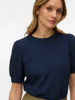 AWKERRY T-Shirt