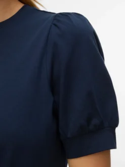 AWKERRY T-Shirt