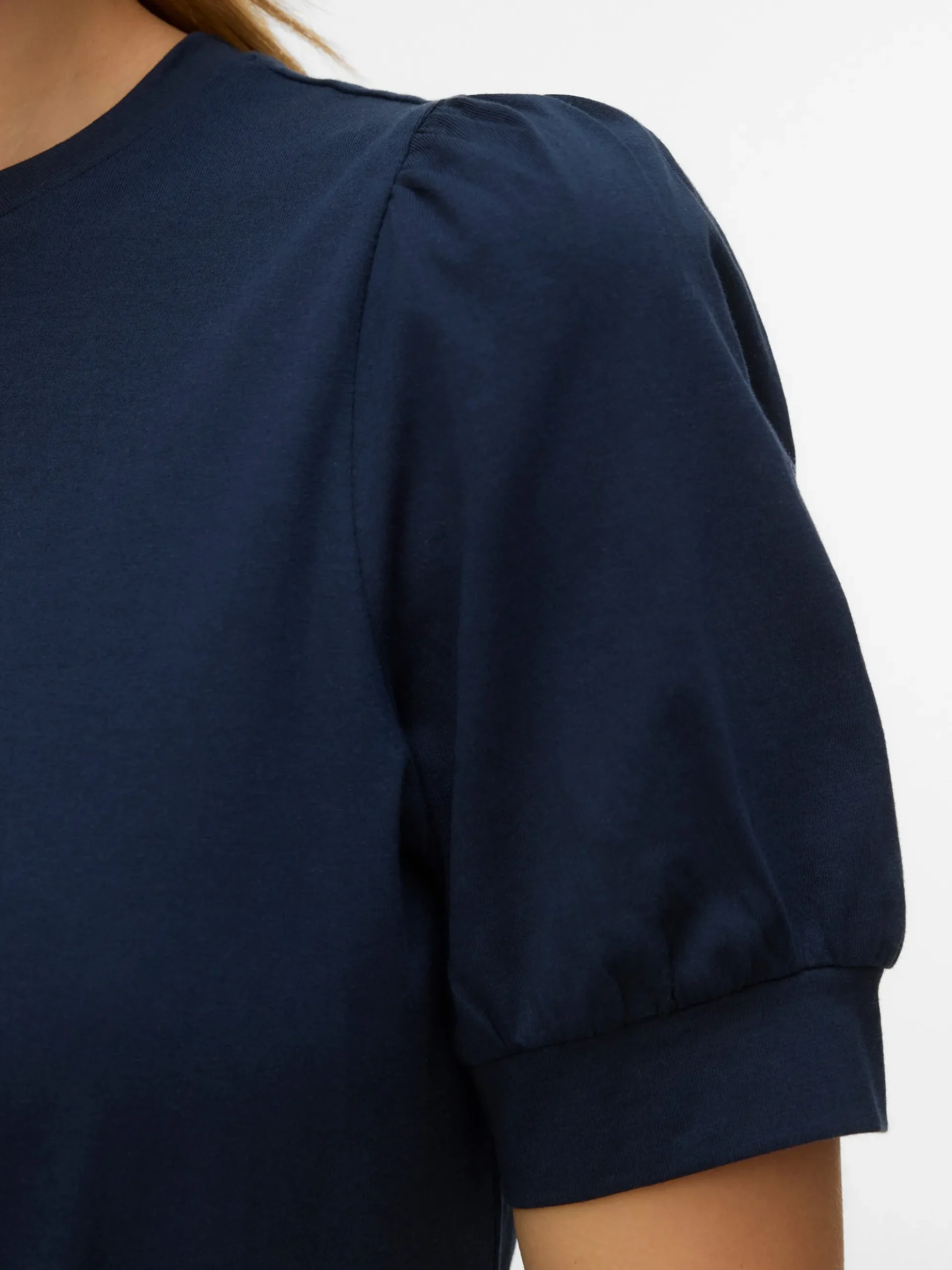 AWKERRY T-Shirt