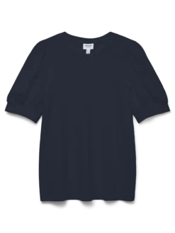 AWKERRY T-Shirt