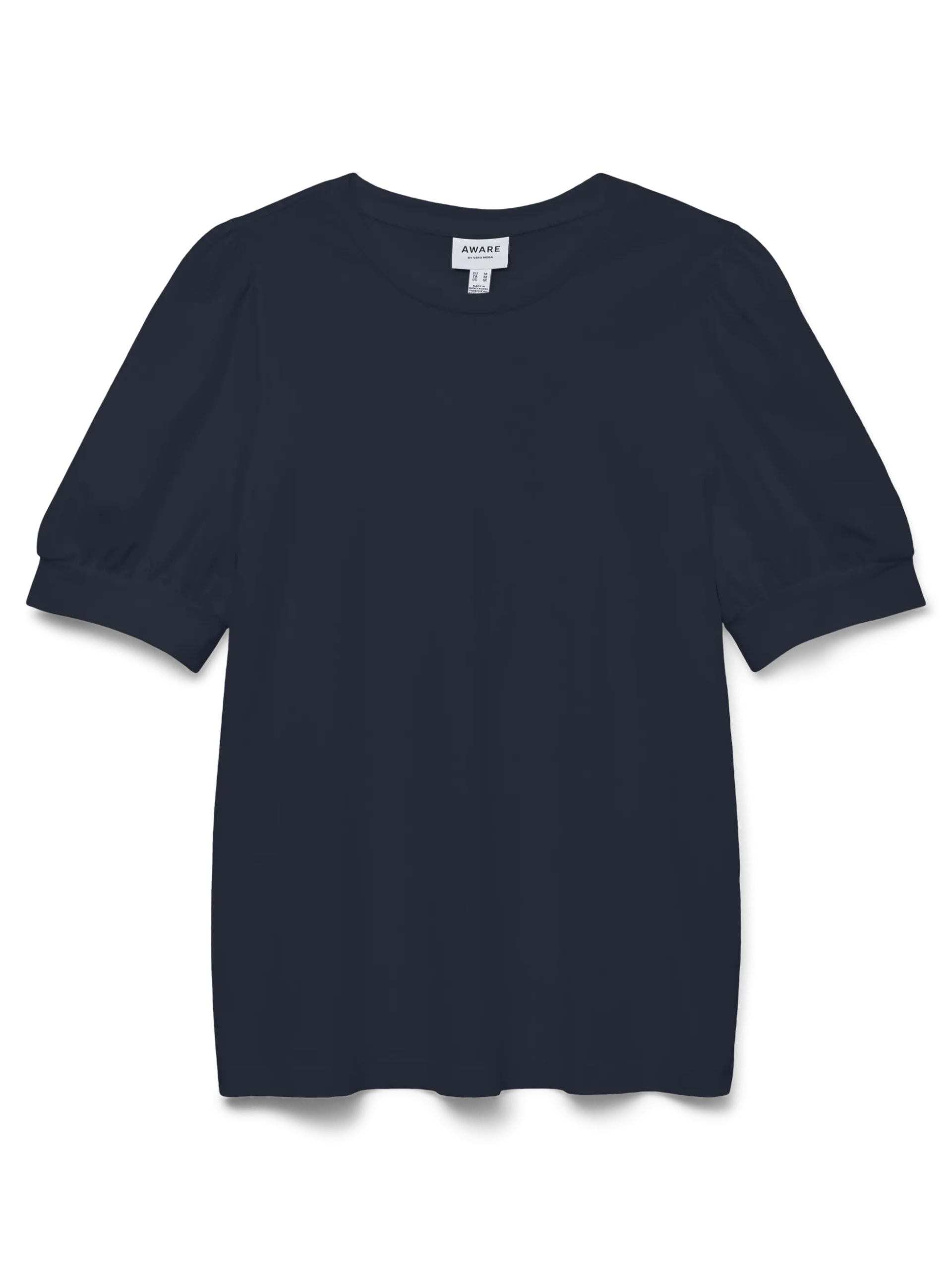 AWKERRY T-Shirt